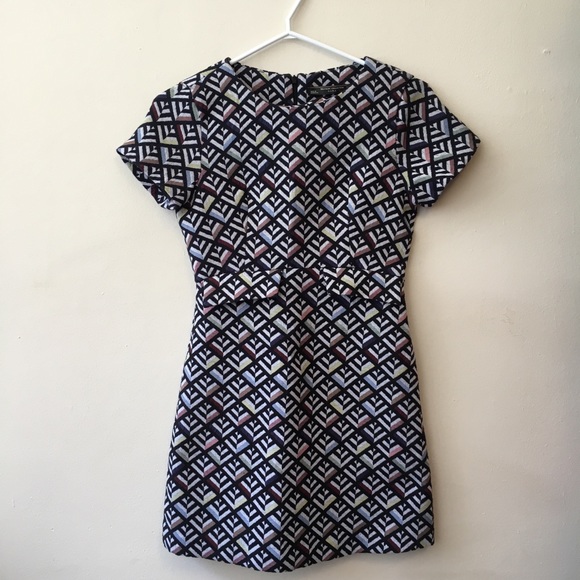 Zara Pants - Zara Trafaluc Collection Size XS Romper Shorts